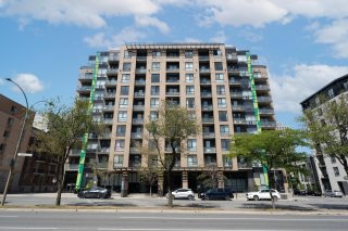 MLS # 16863160