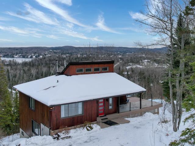 15 Rue du Sentier-du-Carcajou