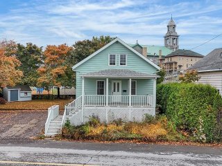 1644 Rue Aubin