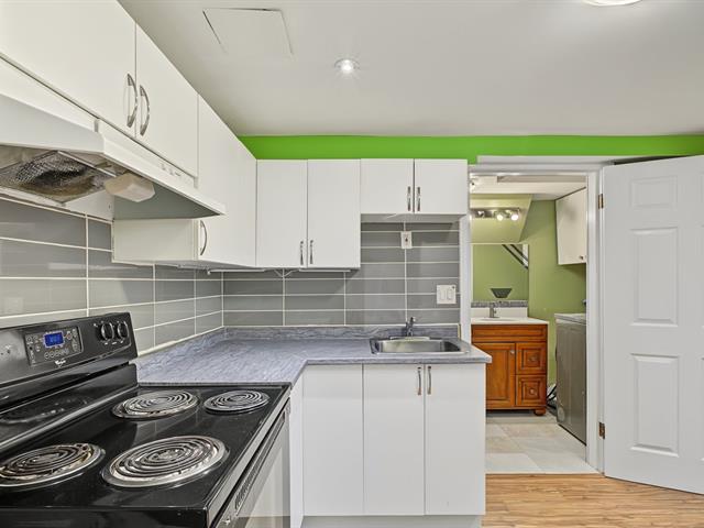 5970A Rue Mazarin