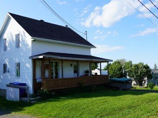 42 Rue Tremblay