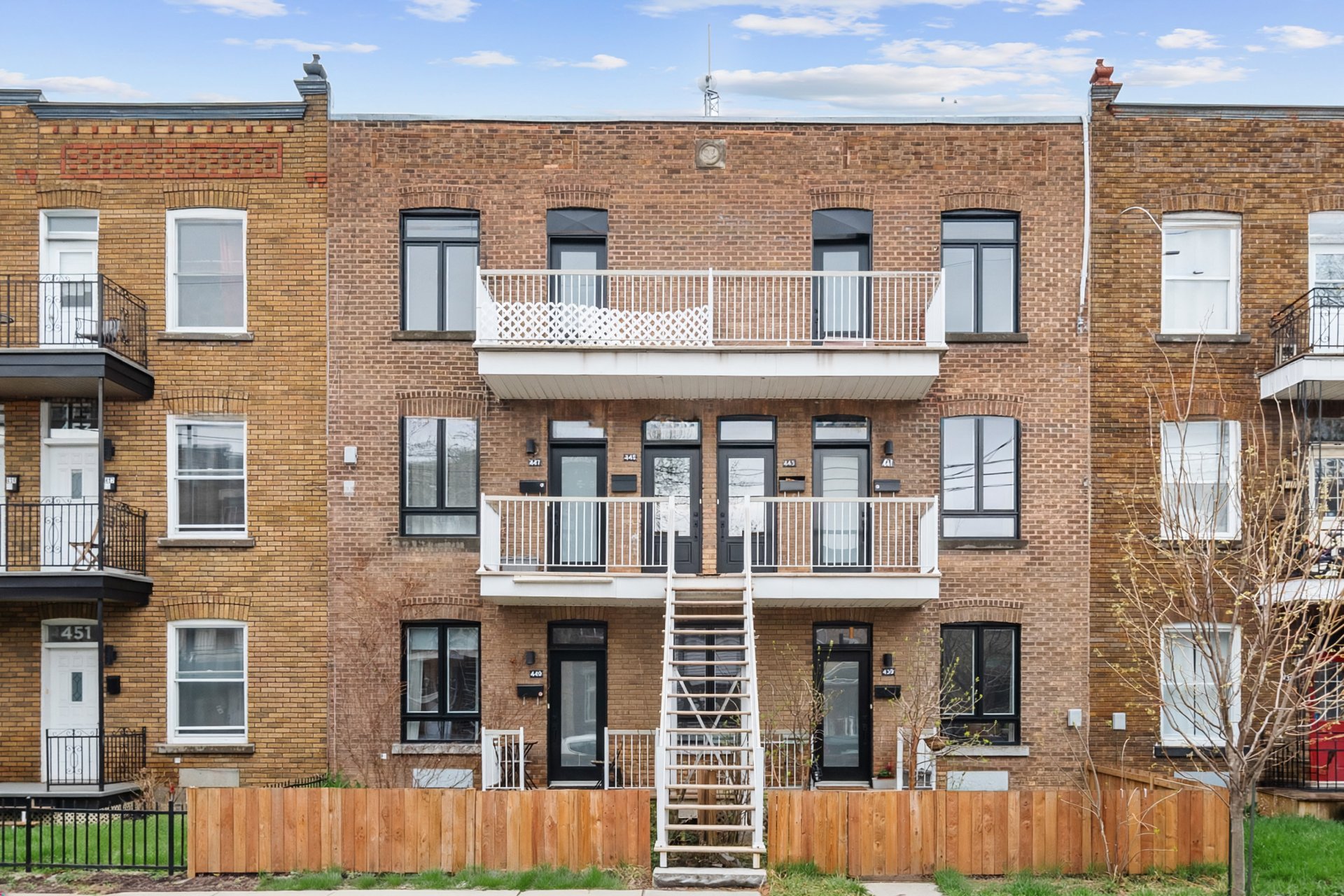 Property Image(s)