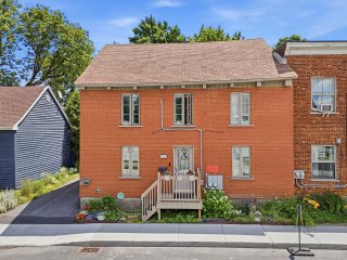 344 Rue de Longueuil