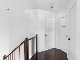 Hall d'entrée