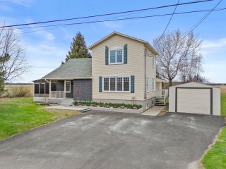 1195Z Rue St-Joseph