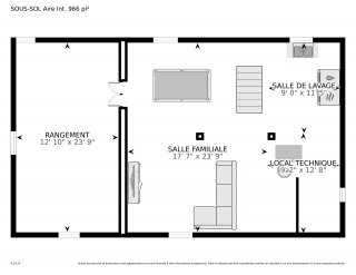 Plan (croquis)