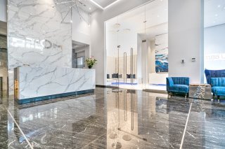 MLS # 16928254