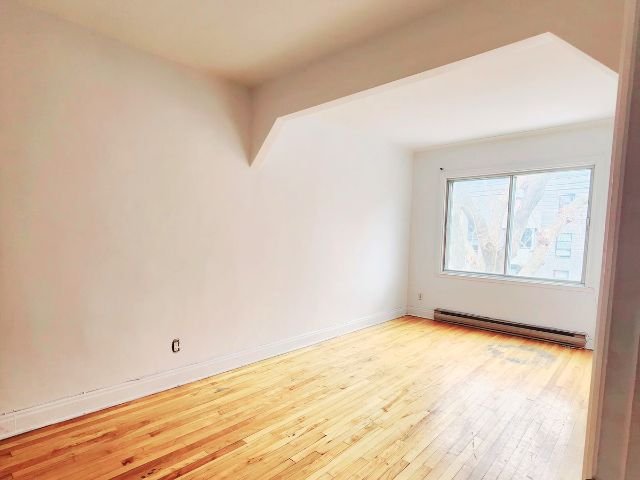 Property Image(s)