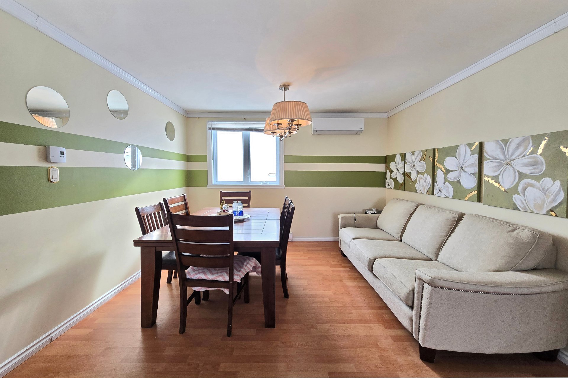 12780 48e Avenue (R.-d.-P.)