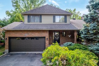 MLS # 16941785