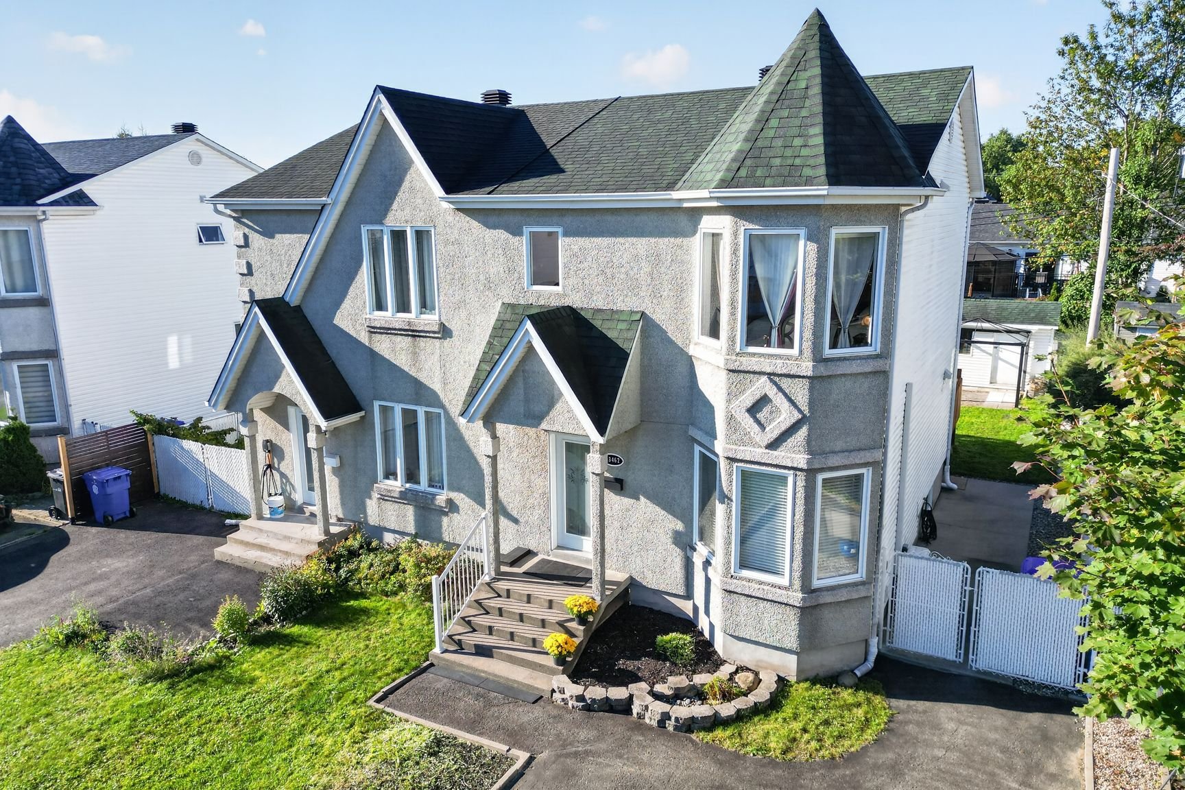 13462Z Rue Brault