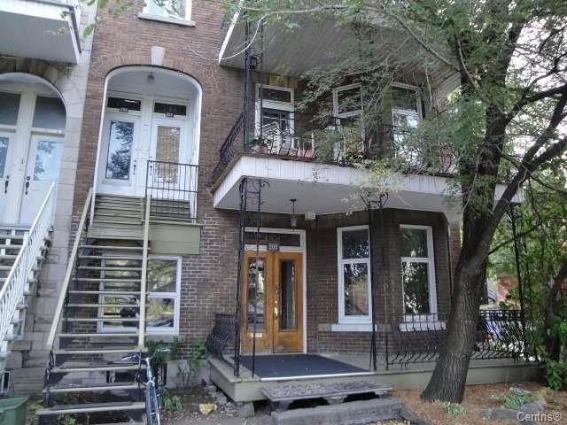 200 Boul. St-Joseph E.