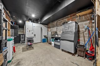 Storage