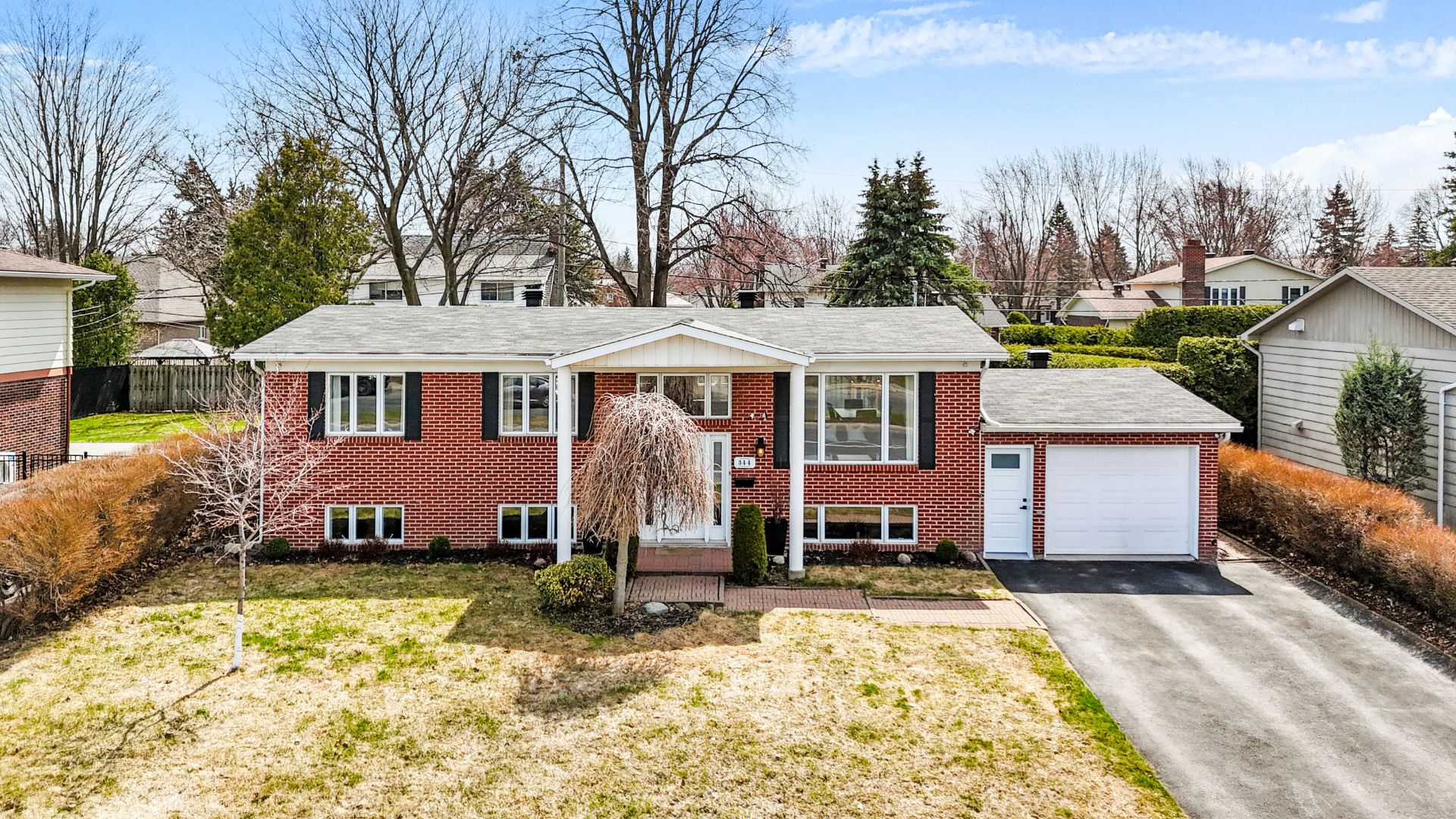 Joelle Bitar / #16968116