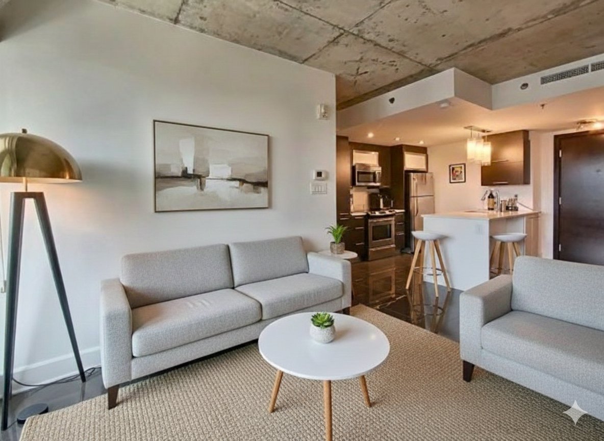 Joelle Bitar / #16997016