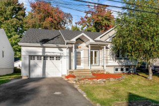 14105 Rue Campeau