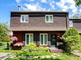 815 Rue Richer