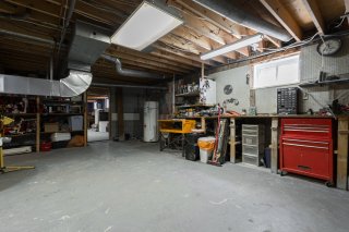 Atelier