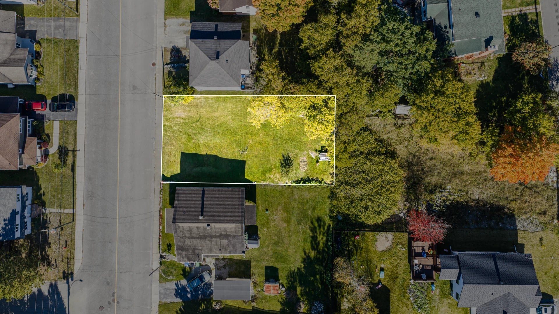 1226 Rue Mooney