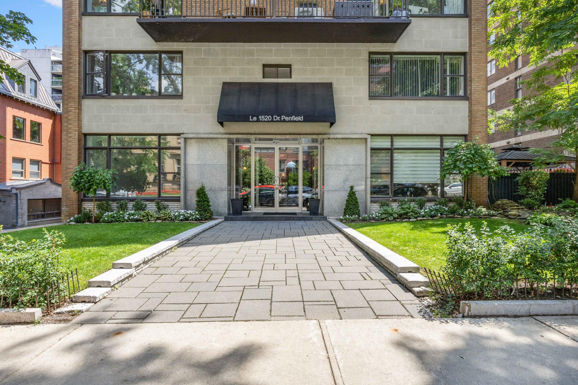 MLS # 17046304