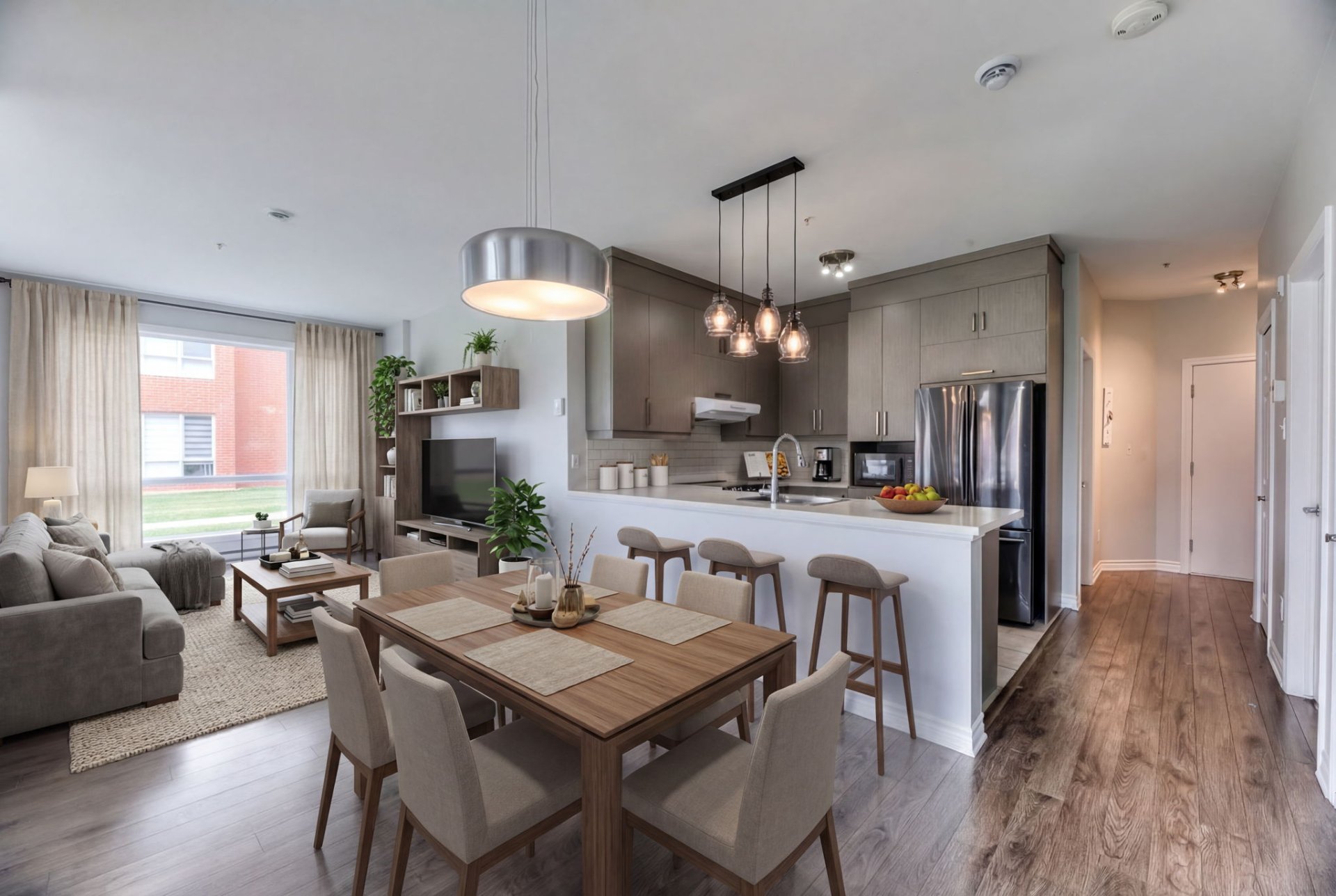 Joelle Bitar / #17054948