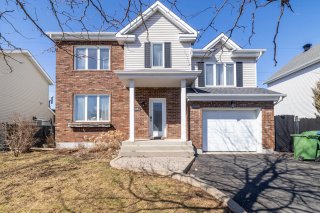 MLS # 17057312