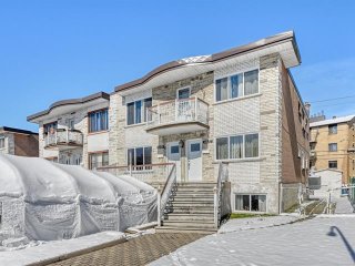 3257 7e Rue