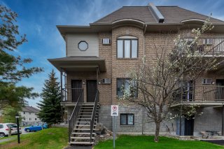 #4 - 94 Rue du Stratus