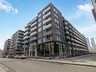 MLS # 17067114