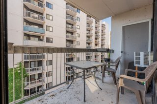 Balcon