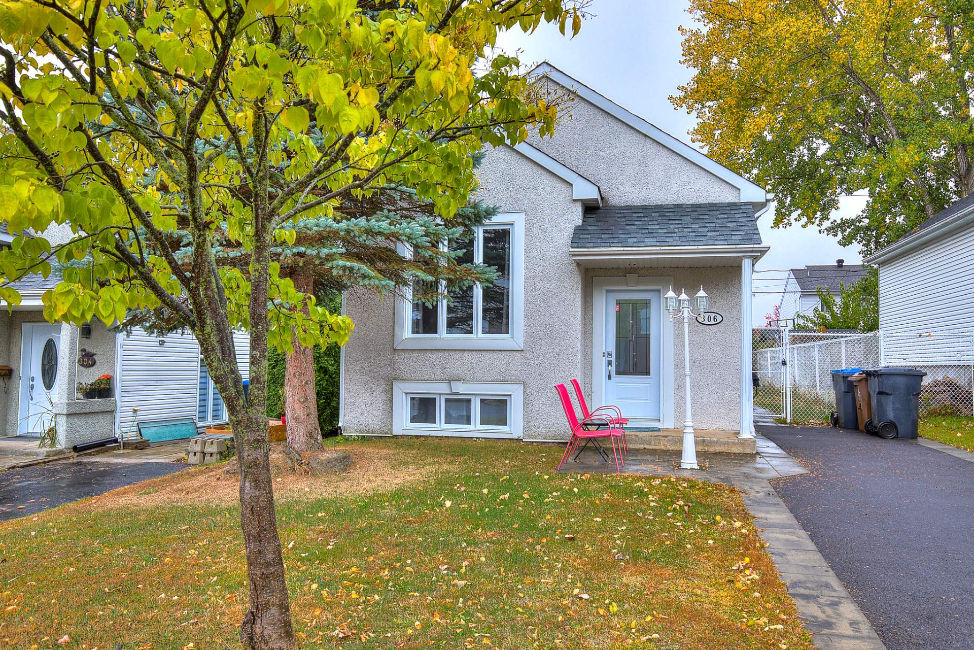 306 Rue de la Plaine