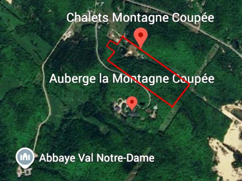 Joelle Bitar / #17086400