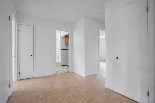 PASAGEWAY