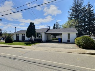 18 Rue St-Gabriel S.
