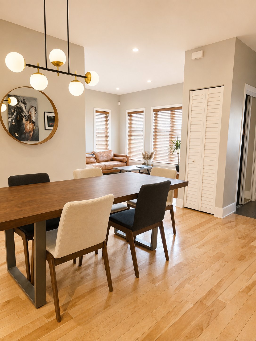 654 Rue Atateken
