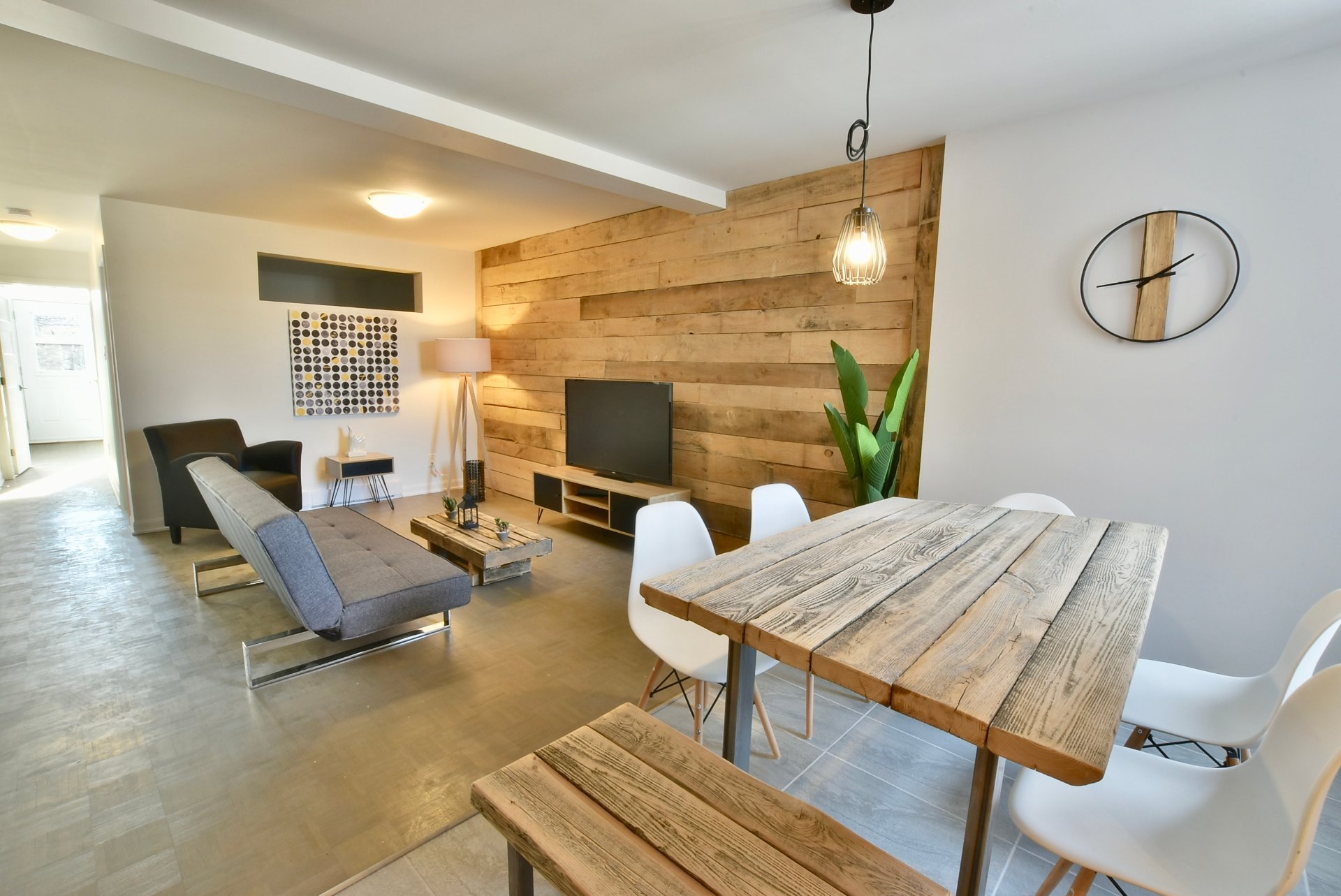 Property Image(s)