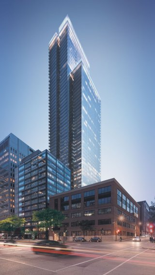 MLS # 17111366