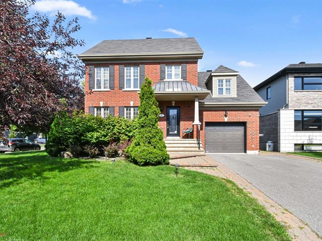 231 Rue du St-Laurent