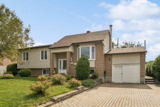 1028 Rue des Bouleaux
