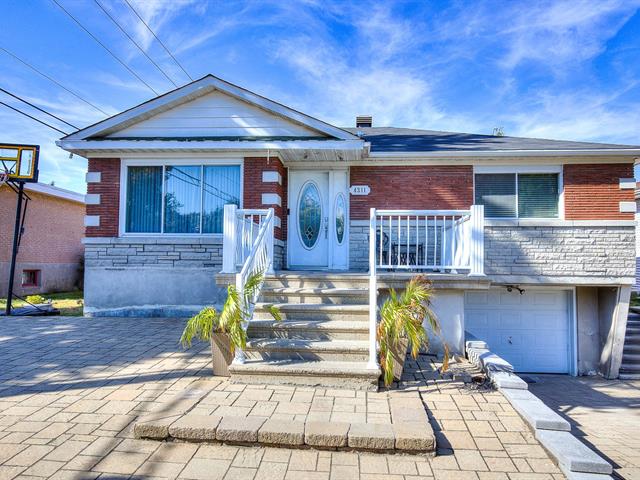 4311 Rue Gatineau