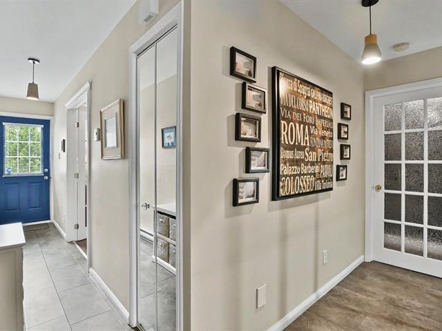 202 Av. Hochar