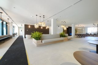 MLS # 17120462