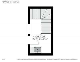 Plan (croquis)