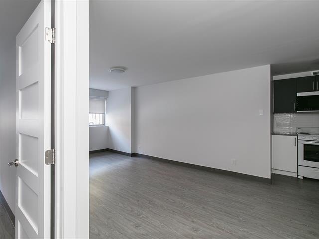 #1003 - 3605 Rue St-Urbain