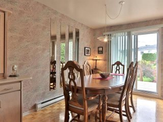 Dinette
