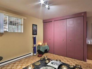 Playroom