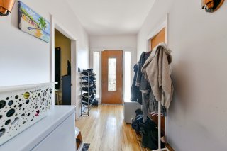 PASAGEWAY