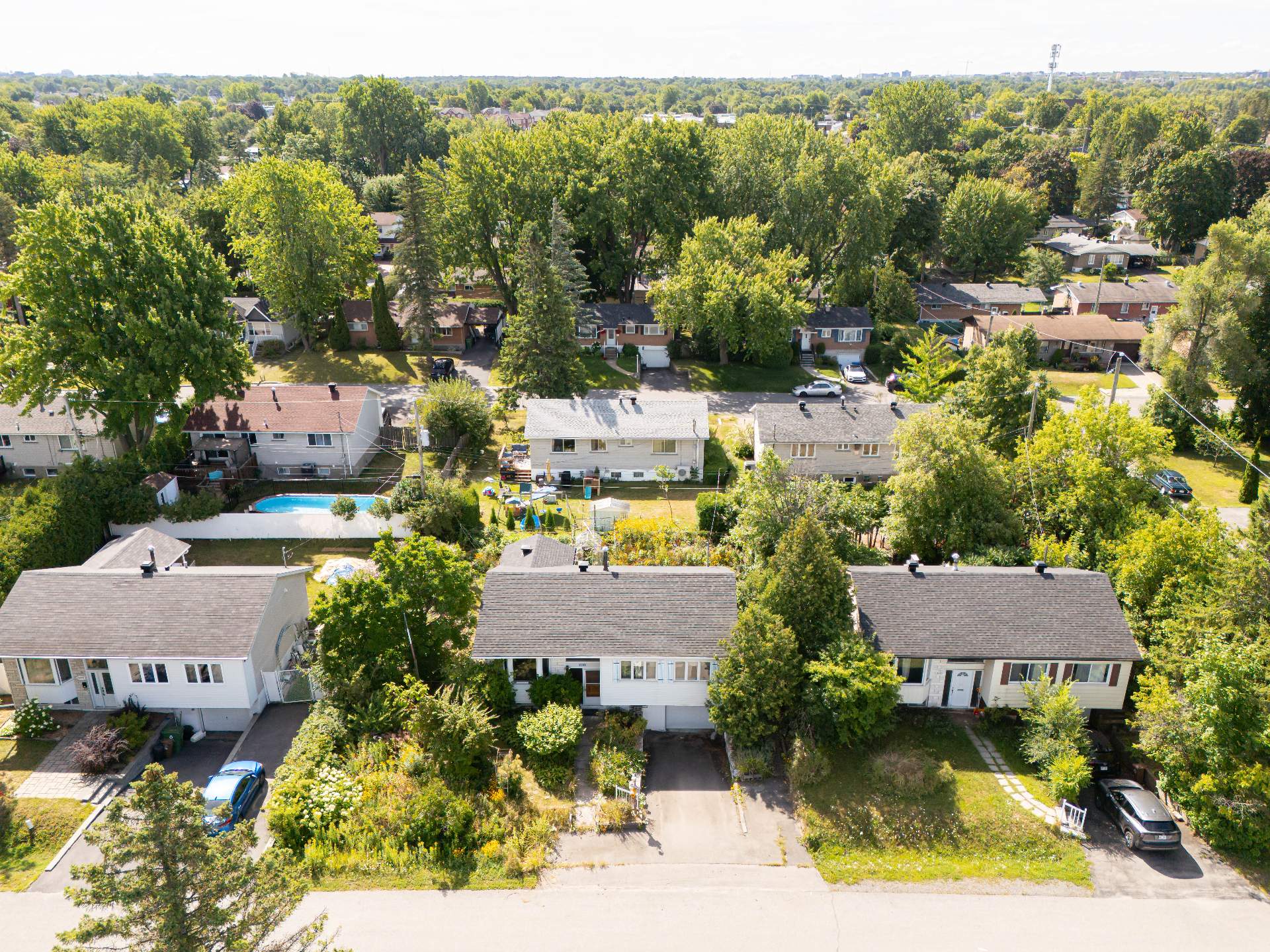 MLS # 17159869