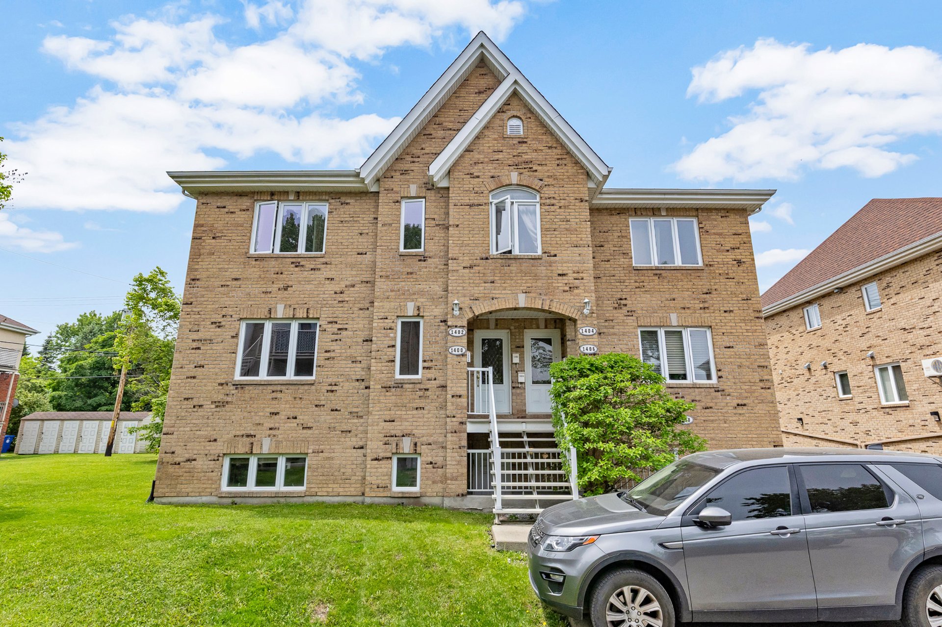 1398 Rue Notre-Dame-de-Fatima