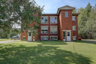 102 Rue Sherwood